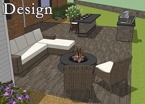 landscape-desinger-3D-Design