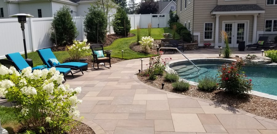 natural stone pool patio.jpg