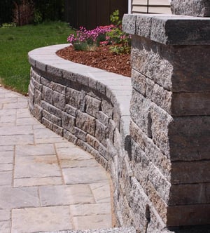 retaining-wall-3