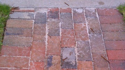 poly_sand_washout