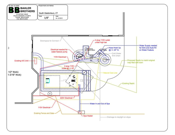 drawing-showing-where-all-the-utilities-are-for-an-outdoor-kitchen