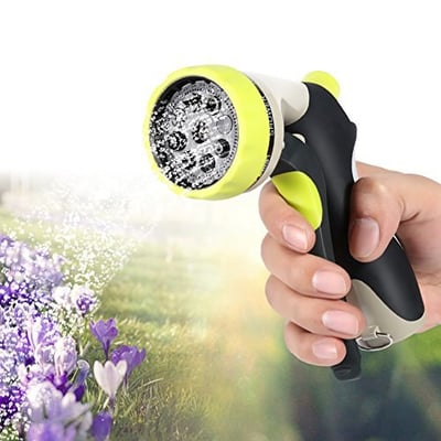 water-nozzle-gentle-spray