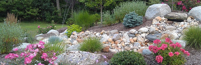 How Landscape Design and Proper Installation Will Elevate Your Home!