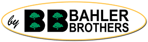 Bahler Brothers