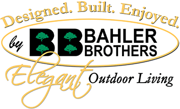 Bahler Brothers