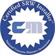 Certified SRW Installer