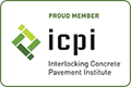 ICPI Member